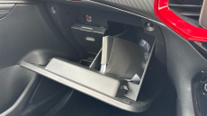 Vauxhall Mokka 1.2 Turbo GS Line 5dr Auto Petrol Hatchback